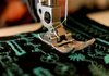 Бизнесът иска да бъде запазена паралелката по "Производство на на облекло от текстил” в Монтана