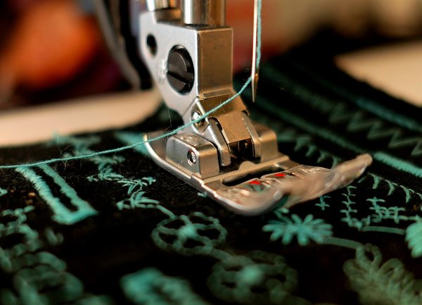 Бизнесът иска да бъде запазена паралелката по "Производство на на облекло от текстил” в Монтана