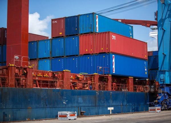 СТО е изправена пред криза в уреждането на търговски спорове