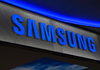 Samsung разработва център за проучване на изкуствен интелект