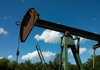 Петролът с най-високата цена от началото на годината – 72 долара за барел
