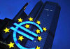 Стабилизация на фондовите борси в Европа