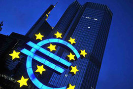 Стабилизация на фондовите борси в Европа