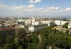 Навършват се 140 години от обявяването на София за столица