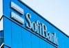 SoftBank Vision Fund отчете рекордна загуба от 27 милиарда долара