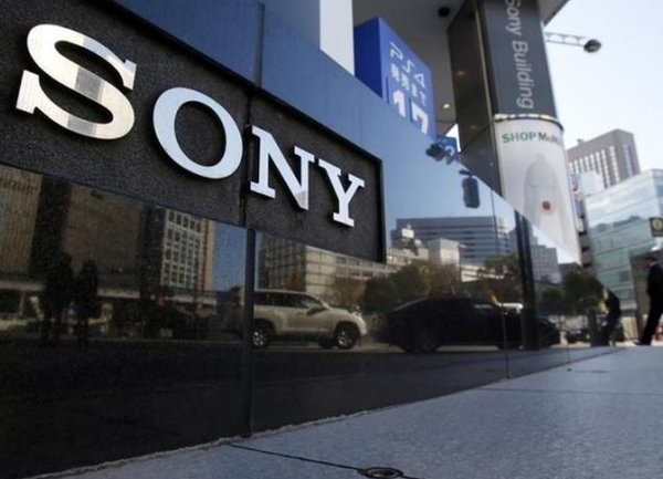 Sony разширява дейността си в сферата на споделените пътувания