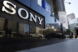 Sony разширява дейността си в сферата на споделените пътувания