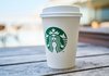 Starbucks отбелязва възстановяване на бизнеса си след началото на пандемията