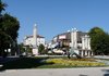 Варна ще разполага с индустриално-технологичен парк