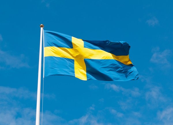 Шведските инвеститори в България искат да разширяват бизнеса си
