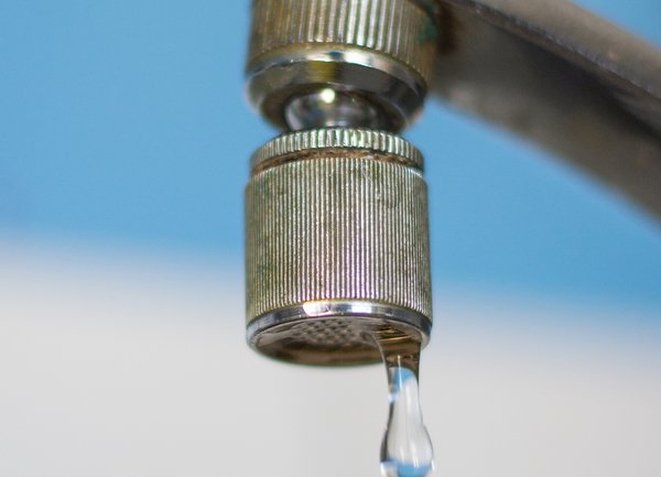  „Софийска вода“ с нова услуга за управление на потреблението