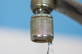  „Софийска вода“ с нова услуга за управление на потреблението