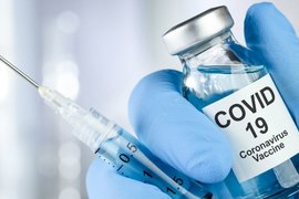 Германия ще похарчи до 7,3 млрд. долара за ваксинация срещу коронавируса