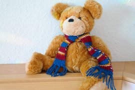 Българските фирми за играчки трудно се реализират в страната