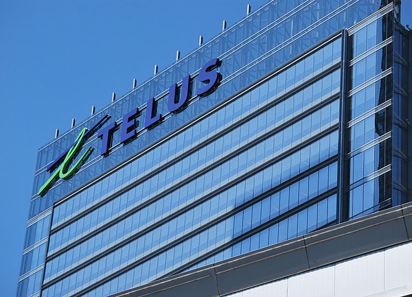 Telus International Europe ще подкрепя неправителствени организации