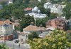 Търсенето на имоти в Пловдив все още надвишава предлагането