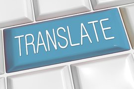 Google Translate вече разбира човешки говор на 95%
