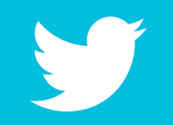 Twitter ще носи отговорност за постовете на индийските потребители