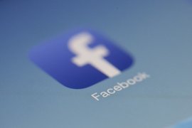 Facebook твърди, че софтуерът му за изкуствен интелект е с 94.7% успеваемост