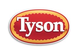Джон Тайсън: "Милиони килограми месо ще изчезнат от веригите за доставки!"
