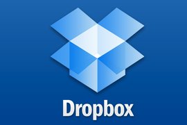 Dropbox става публична компания