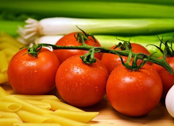 Производители на плодове и зеленчуци получиха 12 млн. лв. от ДФ "Земеделие"