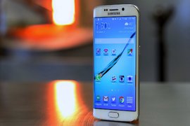 Какви ще са новостите при Galaxy S7?