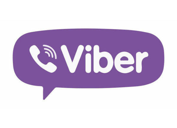 Veber.bg започва национална кампания за изкупуване на стари акумулатори