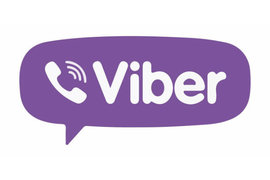 Veber.bg започва национална кампания за изкупуване на стари акумулатори