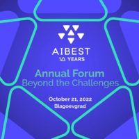 Благоевград ще е домакин на конференцията на високотехнологичния сектор у нас, организирана от AIBEST