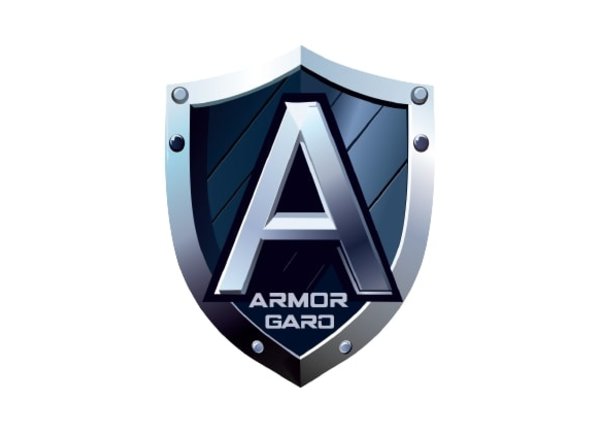Armorgard: Вашият надежден партньор за охрана и сигурност