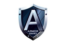 Armorgard: Вашият надежден партньор за охрана и сигурност