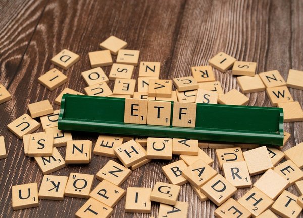 Трябва ли инвеститорите на дребно да се безпокоят от появата на спот биткойн ETF-и?