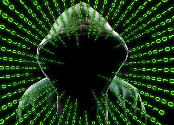 ООН разследва севернокорейски хакерски организации за кражбата на криптовалути за около 3 милиарда долара