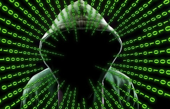 ООН разследва севернокорейски хакерски организации за кражбата на криптовалути за около 3 милиарда долара