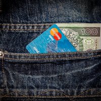 Mastercard предоставя на банките възможност за търговия с криптовалута