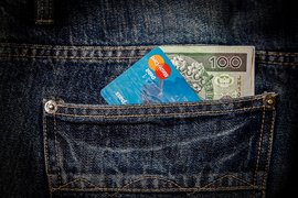 Mastercard предоставя на банките възможност за търговия с криптовалута