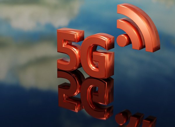 5G и бъдещето на свързаните устройства