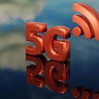 5G и бъдещето на свързаните устройства