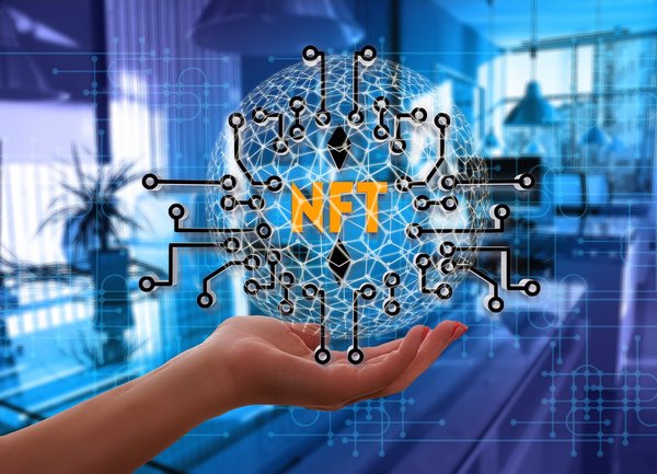 Китайски съд реши: NFT са виртуална собственост, която трябва да бъде защитена от закона