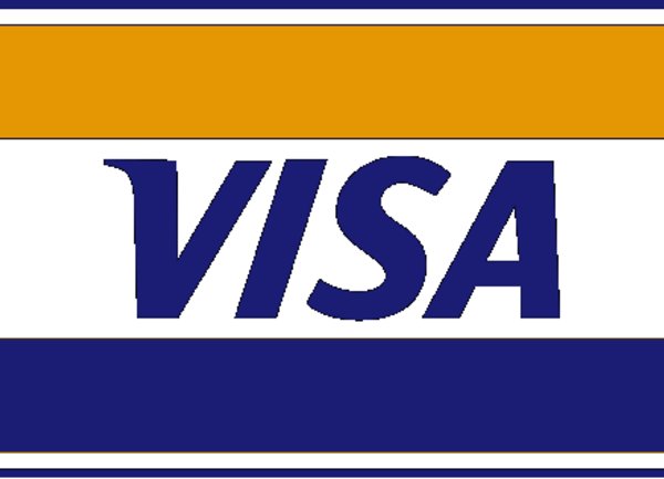 Разплащанията онлайн изпреварват по популярност наложения платеж при доставка, показва проучване на Visa