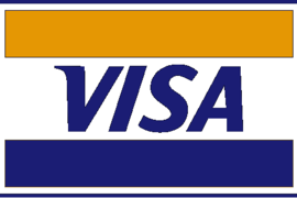 Разплащанията онлайн изпреварват по популярност наложения платеж при доставка, показва проучване на Visa