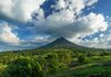 Коста Рика постави нов световен рекорд за използване на ВИЕ