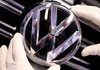 Volkswagen връща германските работници на пълно работно време от сряда