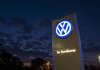 Volkswagen спира продажбите на автомобили с ДВГ до 2035 г.