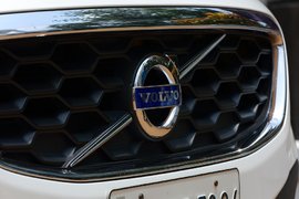 Сделка за над 1 млр. долара между Volvo и Uber