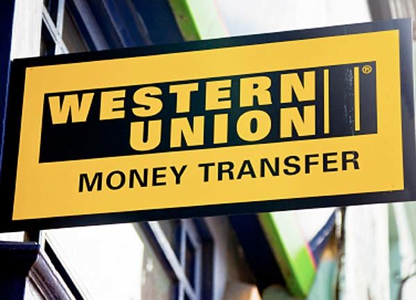 Western Union стартира тестови транзакции с криптовалути