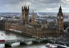 Великобритания ограничава свободното движение на европейците след 15 март