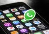 Потребителите на WhatsApp в Индия вече могат да изпращат пари чрез приложението