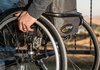 Работодателите подават проекти по програмата за заетост на хора с увреждания до 13 август